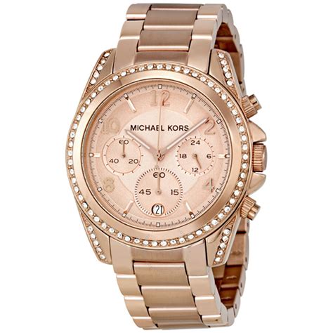 michael kors watch p|Michael Kors Watch original.